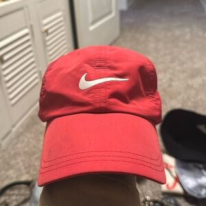 NIKE | golf hat